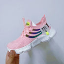 Men's High Quality Sneakers