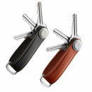 Fashion Leather Car Key Pouch