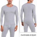 Thermal Underwear for Men