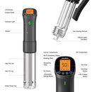 Wi-Fi Precision Cooker Powerful & Durable