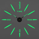42716732031158