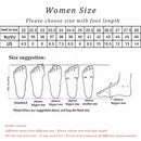 Women Waterproof Snow Boots