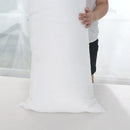 Core Hugging Pillow