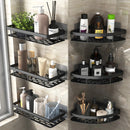 Bathroom Shelf  Storage Organizer