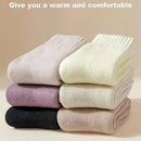3 Pairs Women Socks