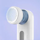 Shaver Fluff Pellet Remove Machine for Clothes Sweater