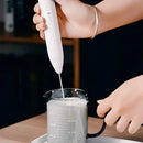 2 in 1 USB Rechargeable Electric  Mini Blender