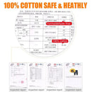 Sleepwear Underwear Children Sets
