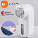 Shaver Fluff Pellet Remove Machine for Clothes Sweater