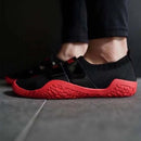 Sneakers Soft Bottom Training Footwear