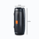 Bluetooth Dual Speaker