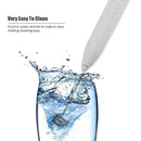 2 in 1 USB Rechargeable Electric  Mini Blender