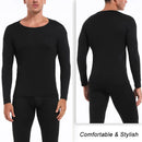 Thermal Underwear for Men