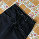 Streetwear Big Pocket Oversized Pants
