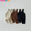 Newborn Clothes Boy's  Winter clothes