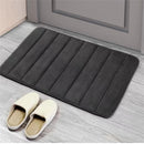 Super Absorbent Bath Mat