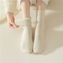 3 Pairs Women Socks