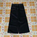 Streetwear Big Pocket Oversized Pants