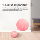 Smart Electric Cat Ball Toys