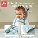 Baby Backpack Head Protection Pillow- Ideal for Baby Fall Back & Crawling