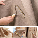 Pet Hair Remover Brush and Cleaning Tool