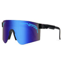 Women Outdoor Sport Cycling Eyewear Fashion Goggles