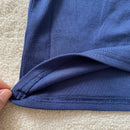 Screw Thread T Shirt for Women