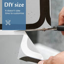 Waterproof Shower Curtain