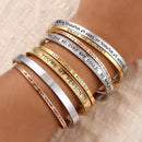 Stainless Steel Jewelry for Women Gift