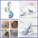 Charms Fit Pandora Original Bracelets