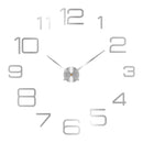 42716731605174