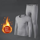 Thermal Underwear for Men