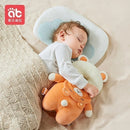 Baby Backpack Head Protection Pillow- Ideal for Baby Fall Back & Crawling