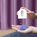 Shaver Fluff Pellet Remove Machine for Clothes Sweater