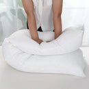 Core Hugging Pillow