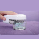 Shaver Fluff Pellet Remove Machine for Clothes Sweater
