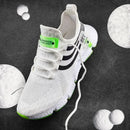 Men's High Quality Sneakers