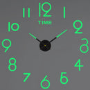 42716731769014
