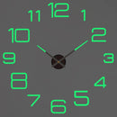 42716730720438