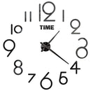 42716731670710