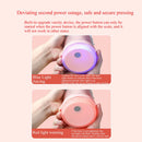 Rechargeable Mixers Fresh Fruit Juicers