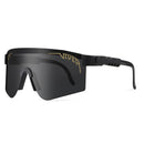 Women Outdoor Sport Cycling Eyewear Fashion Goggles