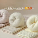 3 Pairs Women Socks