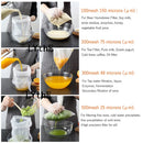 Milk Wine Filter Bag