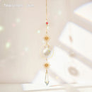 42713881772214