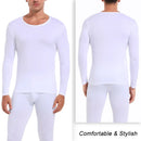 Thermal Underwear for Men