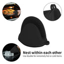 Heat Resistant Pinch Non Slip Gloves