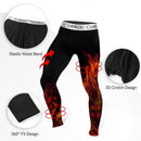 Thermal Underwear for Men