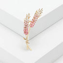 42713703547062