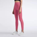 Fitness Female Full Length Legging